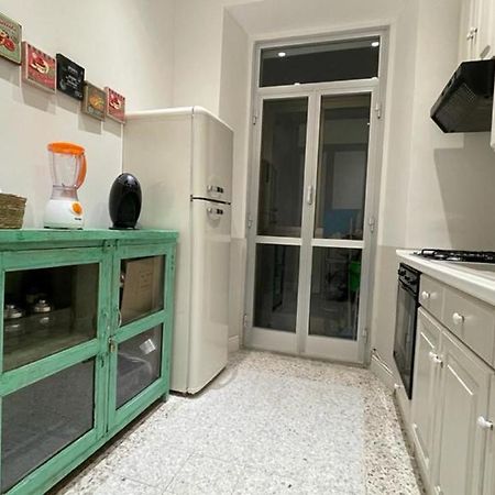 Casa Tua A Santa Maria Maggiore Рим Екстериор снимка