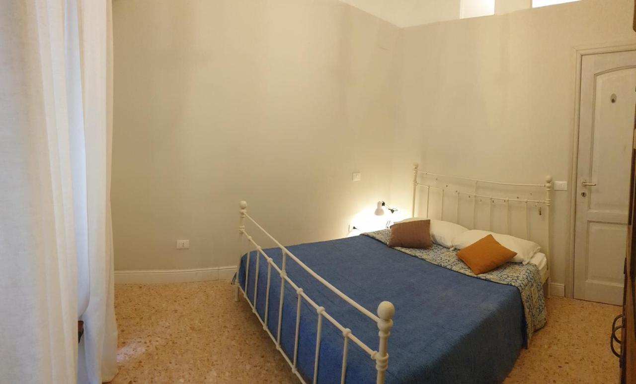 Casa Tua A Santa Maria Maggiore Рим Екстериор снимка